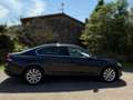 Volkswagen Passat 2.0TDI Edition 110kW Negro - thumbnail 4