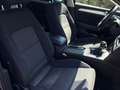 Volkswagen Passat 2.0TDI Edition 110kW Negro - thumbnail 9