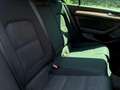 Volkswagen Passat 2.0TDI Edition 110kW Negro - thumbnail 14