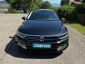 Volkswagen Passat 2.0TDI Edition 110kW Negro - thumbnail 2