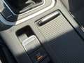 Volkswagen Passat 2.0TDI Edition 110kW Negro - thumbnail 12