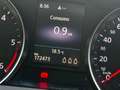 Volkswagen Passat 2.0TDI Edition 110kW Negro - thumbnail 10