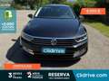 Volkswagen Passat 2.0TDI Edition 110kW Negro - thumbnail 1