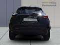 Nissan Juke N-Connecta DIG-T 114PS Automatik Noir - thumbnail 3
