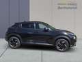 Nissan Juke N-Connecta DIG-T 114PS Automatik Noir - thumbnail 2