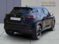 Nissan Juke N-Connecta DIG-T 114PS Automatik Noir - thumbnail 4