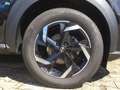 Nissan Juke N-Connecta DIG-T 114PS Automatik Noir - thumbnail 12