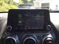 Nissan Juke N-Connecta DIG-T 114PS Automatik Noir - thumbnail 9