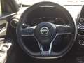 Nissan Juke N-Connecta DIG-T 114PS Automatik Noir - thumbnail 11