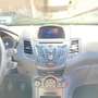 Ford Fiesta Plus 1.5 TDCi 75CV 5 porte Bleu - thumbnail 7
