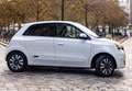 Renault Twingo SCe Energy S&S Intens Plus 52kW Noir - thumbnail 13