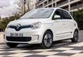 Renault Twingo SCe Energy S&S Intens Plus 52kW Noir - thumbnail 3