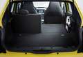 Renault Twingo SCe Energy S&S Intens Plus 52kW Noir - thumbnail 10