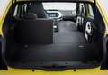 Renault Twingo SCe Energy S&S Intens Plus 52kW Noir - thumbnail 9