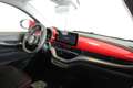 Fiat 500 RED 42kWh 118pk Automaat Grijs - thumbnail 5