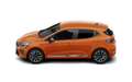 Renault Clio Techno | Achteruitrijcamera | Cruise control met s Oranje - thumbnail 5