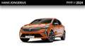 Renault Clio Techno | Achteruitrijcamera | Cruise control met s Oranje - thumbnail 1