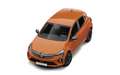 Renault Clio Techno | Achteruitrijcamera | Cruise control met s Oranje - thumbnail 10