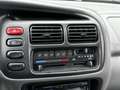 Suzuki Grand Vitara 1.6 Metal Top |4X4|BULLBAR|TREKHAAK|AIRCO|ELK.PAKK Zwart - thumbnail 15