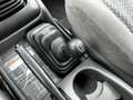 Suzuki Grand Vitara 1.6 Metal Top |4X4|BULLBAR|TREKHAAK|AIRCO|ELK.PAKK Zwart - thumbnail 18