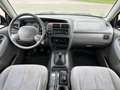 Suzuki Grand Vitara 1.6 Metal Top |4X4|BULLBAR|TREKHAAK|AIRCO|ELK.PAKK Zwart - thumbnail 4