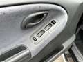 Suzuki Grand Vitara 1.6 Metal Top |4X4|BULLBAR|TREKHAAK|AIRCO|ELK.PAKK Zwart - thumbnail 10