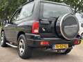 Suzuki Grand Vitara 1.6 Metal Top |4X4|BULLBAR|TREKHAAK|AIRCO|ELK.PAKK Zwart - thumbnail 23