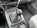 Suzuki Grand Vitara 1.6 Metal Top |4X4|BULLBAR|TREKHAAK|AIRCO|ELK.PAKK Zwart - thumbnail 17