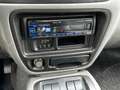 Suzuki Grand Vitara 1.6 Metal Top |4X4|BULLBAR|TREKHAAK|AIRCO|ELK.PAKK Zwart - thumbnail 16
