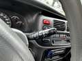 Suzuki Grand Vitara 1.6 Metal Top |4X4|BULLBAR|TREKHAAK|AIRCO|ELK.PAKK Zwart - thumbnail 13