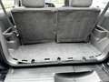 Suzuki Grand Vitara 1.6 Metal Top |4X4|BULLBAR|TREKHAAK|AIRCO|ELK.PAKK Zwart - thumbnail 9