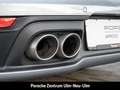 Porsche 992 911 Carrera S Cabrio Surround-View LED-Matrix Argent - thumbnail 21