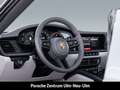 Porsche 992 911 Carrera S Cabrio Surround-View LED-Matrix Argent - thumbnail 6