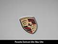 Porsche 992 911 Carrera S Cabrio Surround-View LED-Matrix Argent - thumbnail 17