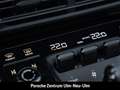 Porsche 992 911 Carrera S Cabrio Surround-View LED-Matrix Argent - thumbnail 27