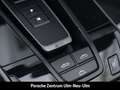 Porsche 992 911 Carrera S Cabrio Surround-View LED-Matrix Argent - thumbnail 34