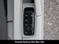 Porsche 992 911 Carrera S Cabrio Surround-View LED-Matrix Argent - thumbnail 23