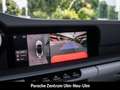 Porsche 992 911 Carrera S Cabrio Surround-View LED-Matrix Argent - thumbnail 33
