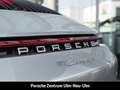 Porsche 992 911 Carrera S Cabrio Surround-View LED-Matrix Argent - thumbnail 20