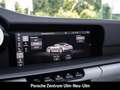 Porsche 992 911 Carrera S Cabrio Surround-View LED-Matrix Argent - thumbnail 32