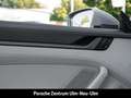 Porsche 992 911 Carrera S Cabrio Surround-View LED-Matrix Argent - thumbnail 24