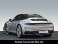 Porsche 992 911 Carrera S Cabrio Surround-View LED-Matrix Argent - thumbnail 9