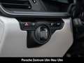 Porsche 992 911 Carrera S Cabrio Surround-View LED-Matrix Argent - thumbnail 25