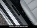 Porsche 992 911 Carrera S Cabrio Surround-View LED-Matrix Argent - thumbnail 22