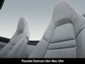 Porsche 992 911 Carrera S Cabrio Surround-View LED-Matrix Argent - thumbnail 5