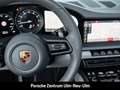 Porsche 992 911 Carrera S Cabrio Surround-View LED-Matrix Argent - thumbnail 29