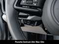 Porsche 992 911 Carrera S Cabrio Surround-View LED-Matrix Argent - thumbnail 31