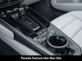 Porsche 992 911 Carrera S Cabrio Surround-View LED-Matrix Argent - thumbnail 28