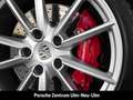 Porsche 992 911 Carrera S Cabrio Surround-View LED-Matrix Argent - thumbnail 19