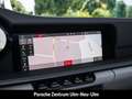 Porsche 992 911 Carrera S Cabrio Surround-View LED-Matrix Argent - thumbnail 26